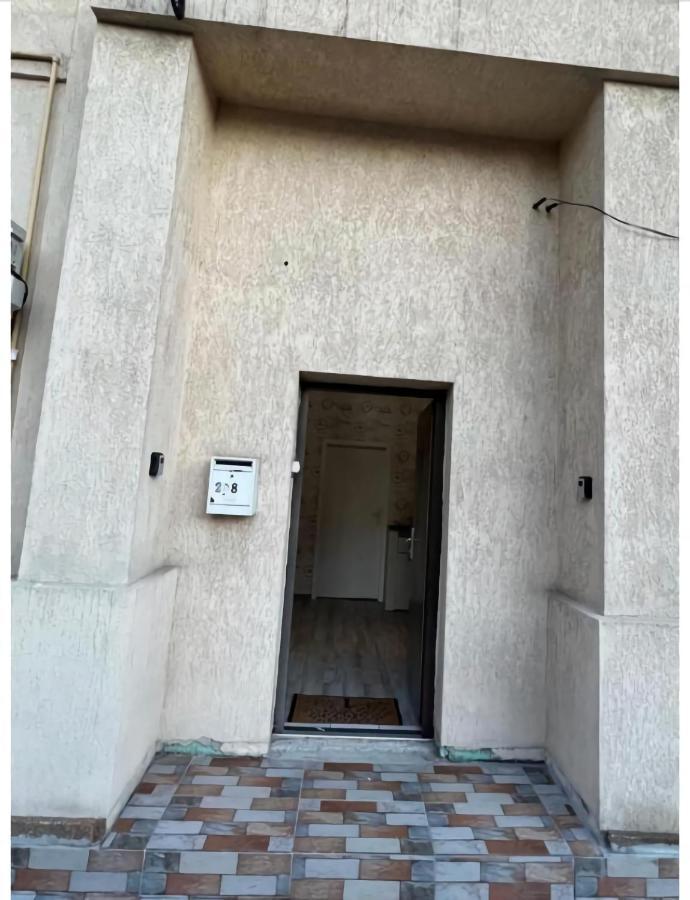 C-Entral Boutique Apartment Bucureşti Ngoại thất bức ảnh